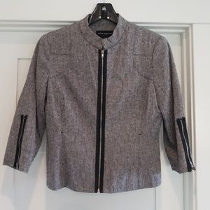 Ladies Blazer